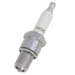NGK BR7ES Spark Plugs