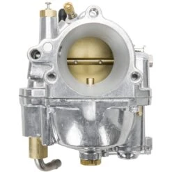Super E Carburetor Assembly S&S Cycle #11-0420 15 Super E Carburetor Assembly S&S Cycle #11-0420 -Motor Parts Hub 001465 s s cycle super e carburetor assembly ss cycle 11 0420 1