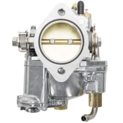 Super E Carburetor Assembly S&S Cycle #11-0420 14 Super E Carburetor Assembly S&S Cycle #11-0420 -Motor Parts Hub 001465 s s cycle super e carburetor assembly ss cycle 11 0420 3