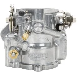 Super E Carburetor Assembly S&S Cycle #11-0420 18 Super E Carburetor Assembly S&S Cycle #11-0420 -Motor Parts Hub 001465 s s cycle super e carburetor assembly ss cycle 11 0420 5