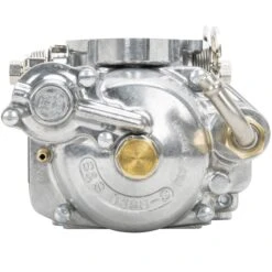 Super E Carburetor Assembly S&S Cycle #11-0420 17 Super E Carburetor Assembly S&S Cycle #11-0420 -Motor Parts Hub 001465 s s cycle super e carburetor assembly ss cycle 11 0420 6