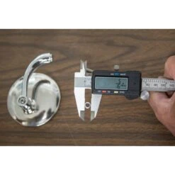 Spot Mirror By Lowbrow Customs -Motor Parts Hub 002233 lowbrow customs spot mirror by lowbrow customs 0800