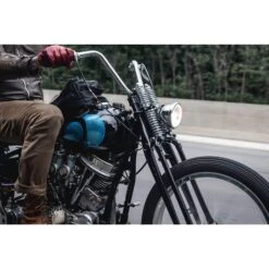 4-1/2 Inch Diameter Chrome Early Model Headlight -Motor Parts Hub 002980 cycle standard 4 1 2 inch diameter chrome early model headlight 1