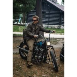 4-1/2 Inch Diameter Chrome Early Model Headlight -Motor Parts Hub 002980 cycle standard 4 1 2 inch diameter chrome early model headlight 6