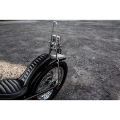 The Classic DIY Sissy Bar Kit -Motor Parts Hub 003523 GasboxTheClassicDIYSissyBarKit 1