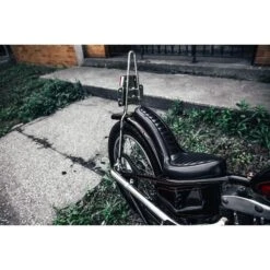 The Classic DIY Sissy Bar Kit -Motor Parts Hub 003523 GasboxTheClassicDIYSissyBarKit 2