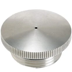 Dimpled Steel Motorcycle Oil Tank For Triumph Choppers 18 Dimpled Steel Motorcycle Oil Tank For Triumph Choppers -Motor Parts Hub 003813 lowbrow customs dimpled steel motorcycle oil tank triumphs and british choppers 7