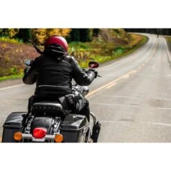 Parts And Accessories Trucker Hat - Yellow Logo 12 Parts And Accessories Trucker Hat - Yellow Logo -Motor Parts Hub 003903 LowbrowCustomsPartsandAccessoriesTruckerHat YellowLogo web2