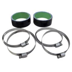 Tite Seal Kit Intake Manifold Kit - 1948-1984 Harley-Davidson Big Twin And Sportster