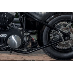 Antigravity 12 Cell Universal Battery Box - Tumbled Aluminum 19 Antigravity 12 Cell Universal Battery Box - Tumbled Aluminum -Motor Parts Hub 004489 gasbox antigravit 12 cell universal battery box tumbled stainless 2