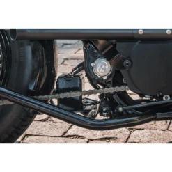 Antigravity 12 Cell Universal Battery Box - Tumbled Aluminum 17 Antigravity 12 Cell Universal Battery Box - Tumbled Aluminum -Motor Parts Hub 004489 gasbox antigravit 12 cell universal battery box tumbled stainless 3