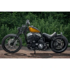 Antigravity 12 Cell Universal Battery Box - Tumbled Aluminum 18 Antigravity 12 Cell Universal Battery Box - Tumbled Aluminum -Motor Parts Hub 004489 gasbox antigravit 12 cell universal battery box tumbled stainless 4