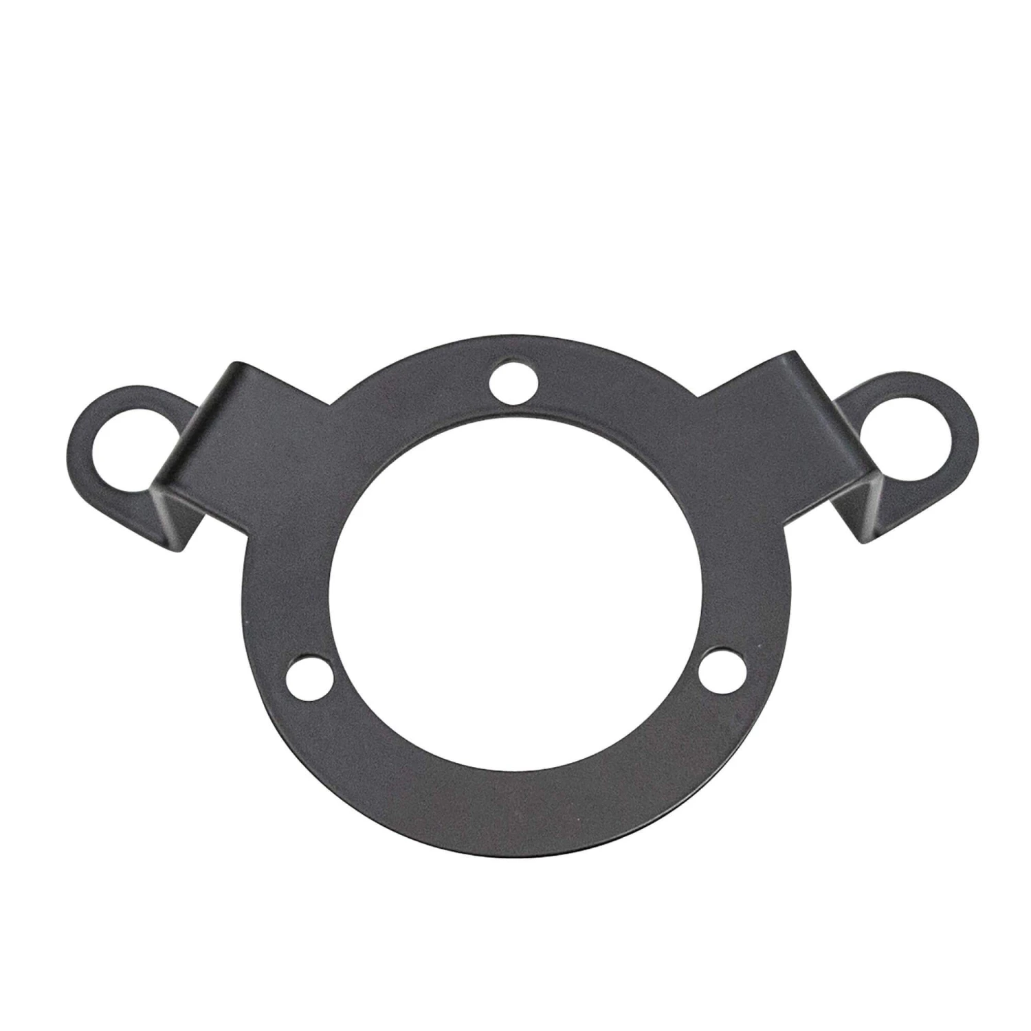 S&S Carburetor Support Bracket - 1991 - 2006 Harley-Davidson Sportsters 1 S&S Carburetor Support Bracket - 1991 - 2006 Harley-Davidson Sportsters