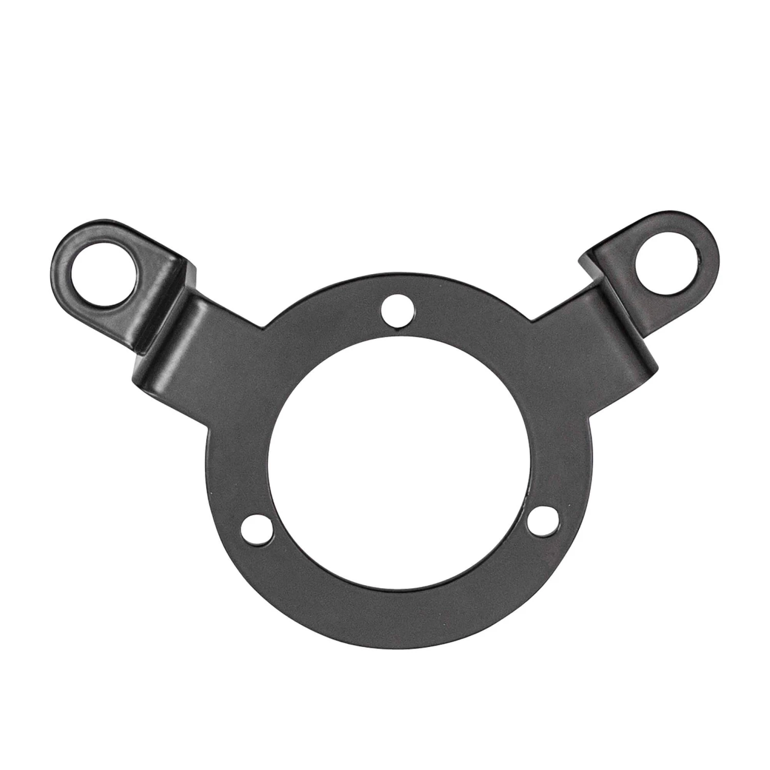 S&S Carburetor Support Bracket - 1991 - 2006 Harley-Davidson Sportsters 3 S&S Carburetor Support Bracket - 1991 - 2006 Harley-Davidson Sportsters - Image 3