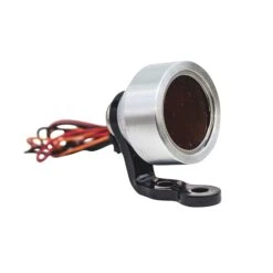 The 1.25 Inch Speedster Tail Light