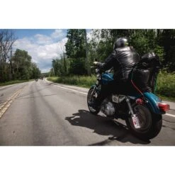 Axle Mount License Plate Bracket - 1 Inch (25mm) Axles - Vertical Or Horizontal -Motor Parts Hub 004885 gasbox axle mount license plate bracket 1 inch 25mm axles vertical or horizontal 3