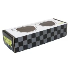 Originals Sunglasses -Motor Parts Hub 005601 lowbrow customs originals sunglasses 3209