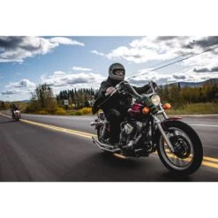 Black Moon Riding Glasses 22 Black Moon Riding Glasses -Motor Parts Hub 005603 LowbrowCustomsBlackMoonRidingGlasses web2