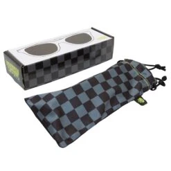 Black Moon Riding Glasses 18 Black Moon Riding Glasses -Motor Parts Hub 005603 lowbrow customs black moon riding glasses 3213