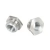 02 Port Bushing Adapters
