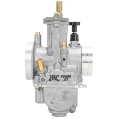 JRC 30mm Carburetor Set For 1979 - 1982 Triumph T140 750 Motorcycles -Motor Parts Hub 007026 british standard jrc 30mm carburetor 1979 82 triumph 750 motorcycles 3