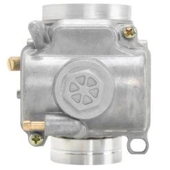 JRC 30mm Carburetor Set For 1979 - 1982 Triumph T140 750 Motorcycles -Motor Parts Hub 007026 british standard jrc 30mm carburetor 1979 82 triumph 750 motorcycles 9