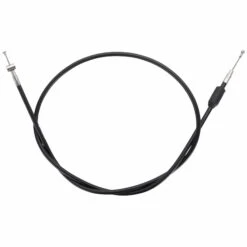 Clutch Cable Triumph 650 Twins 65-67 500 Twins 66-74 UK Made OEM 60-1994 / 60-0565