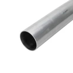 1.75 Inch Exhaust Tubing Mandrel 45 Degree Bends 4 Inch Centerline Radius -Motor Parts Hub 007556 cycle standard 1.75 inch exhaust tubing mandrel 45 degree bends 4 inch centerline radius 2