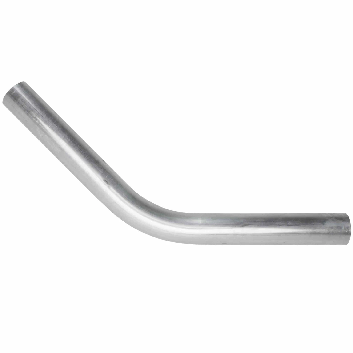 1.75 Inch Exhaust Tubing Mandrel 45 Degree Bends 6 Inch Centerline Radius 1 1.75 Inch Exhaust Tubing Mandrel 45 Degree Bends 6 Inch Centerline Radius