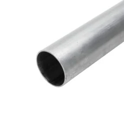 1.75 Inch Exhaust Tubing Mandrel 45 Degree Bends 6 Inch Centerline Radius 5 1.75 Inch Exhaust Tubing Mandrel 45 Degree Bends 6 Inch Centerline Radius -Motor Parts Hub 007557 cycle standard 1.75 inch exhaust tubing mandrel 45 degree bends 6 inch centerline radius 2