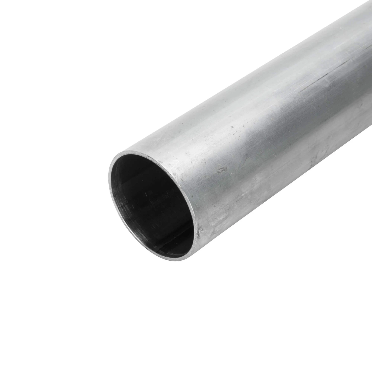 1.75 Inch Exhaust Tubing Mandrel 45 Degree Bends 6 Inch Centerline Radius 3 1.75 Inch Exhaust Tubing Mandrel 45 Degree Bends 6 Inch Centerline Radius - Image 3