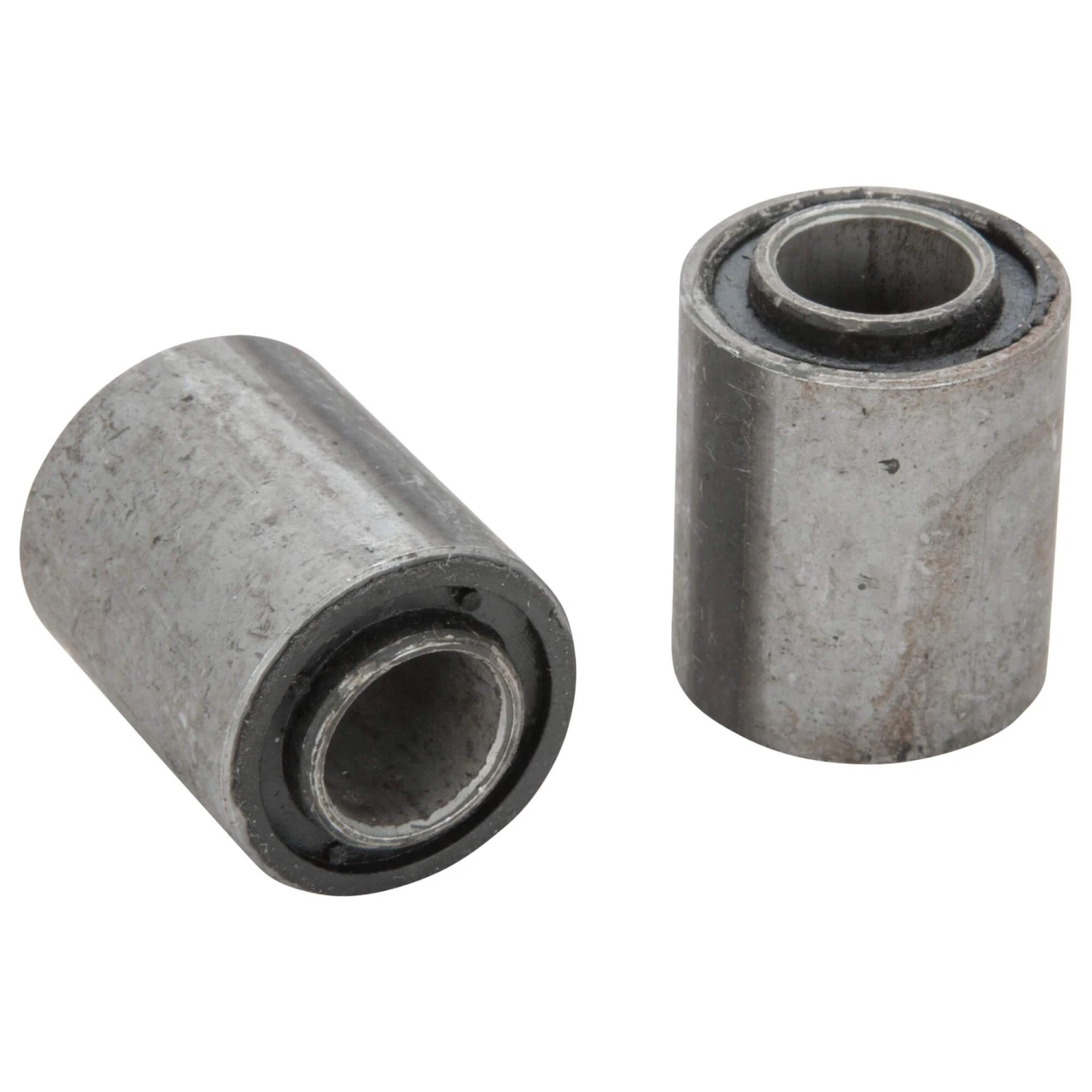 Handlebar Bonded Bushing Set Triumph BSA OEM #97-1527