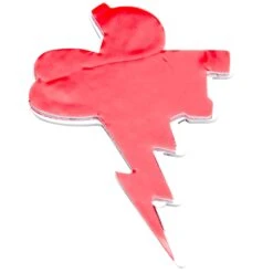 TCB Takin' Care Of Business Chrome Stick-On 3D Emblem 11 TCB Takin' Care Of Business Chrome Stick-On 3D Emblem -Motor Parts Hub 008622 lowbrow customs tcb chrome stick on 3d emblem 4