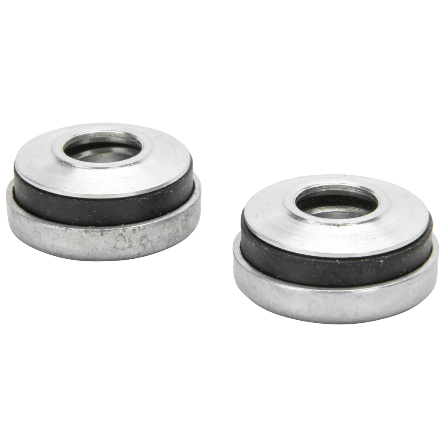 Handlebar P Clamp Hardware And Rubber Mounting Kit Triumph BSA OEM # 97-1580 1 Handlebar P Clamp Hardware And Rubber Mounting Kit Triumph BSA OEM # 97-1580