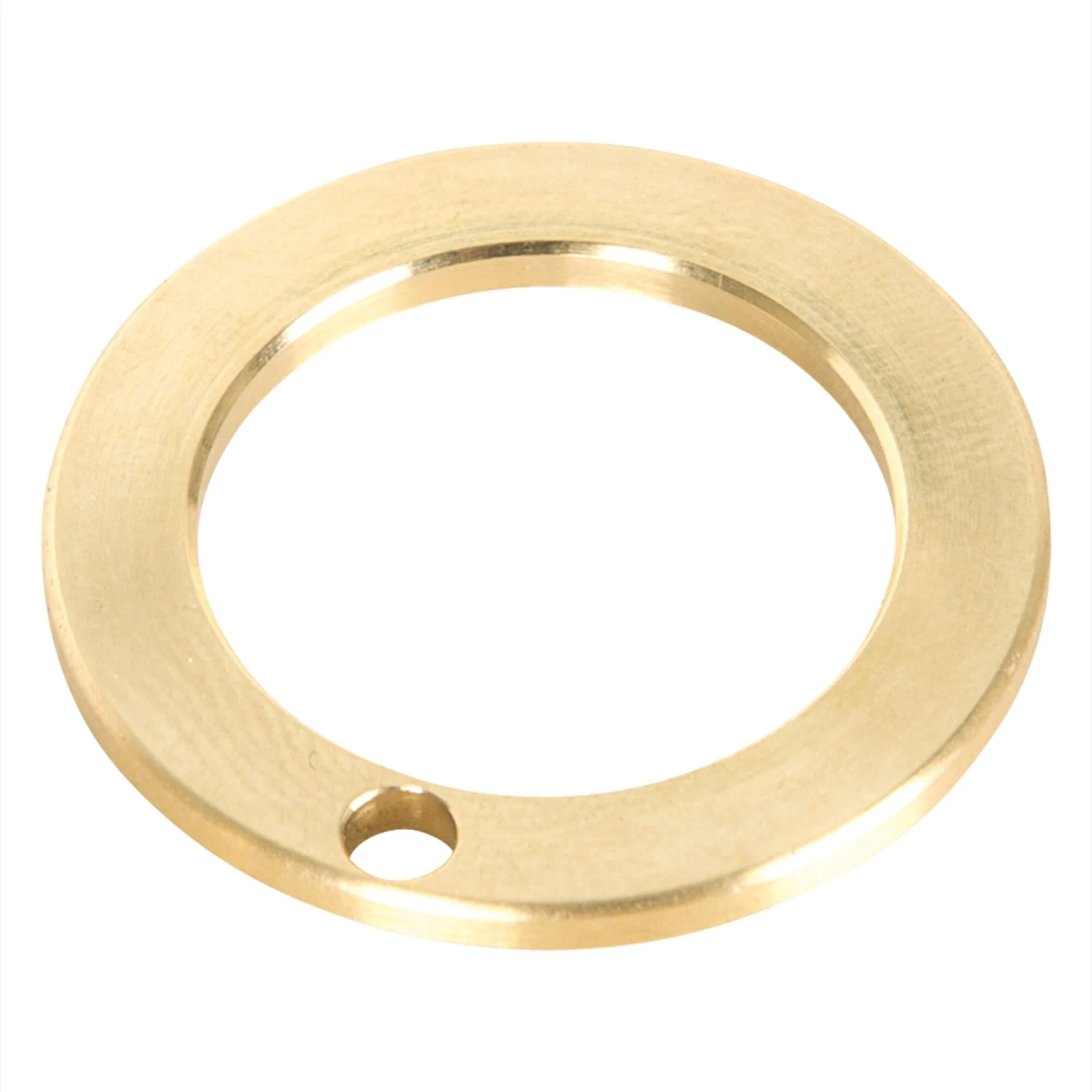 Layshaft Bronze Thrust Washer Triumph 650 750 USA Made OEM # 57-1607 3 Layshaft Bronze Thrust Washer Triumph 650 750 USA Made OEM # 57-1607 - Image 3