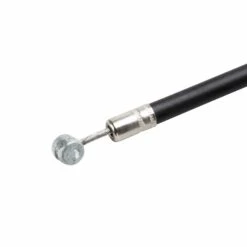 Throttle Cable With Splitter Assembly Triumph T120 T140 1970-78 OEM # 60-7002 9 Throttle Cable With Splitter Assembly Triumph T120 T140 1970-78 OEM # 60-7002 -Motor Parts Hub 008652 british standard throttle cable with splitter assembly 4