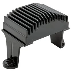 Rectifying Regulator CE-606- 2006-2008 Harley-Davidson FLH FLT