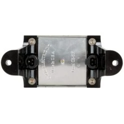 Rectifying Regulator CE-606- 2006-2008 Harley-Davidson FLH FLT 9 Rectifying Regulator CE-606- 2006-2008 Harley-Davidson FLH FLT -Motor Parts Hub 008721 cycle electric regulator ce 606 06 08 harley davidson flh flt 3