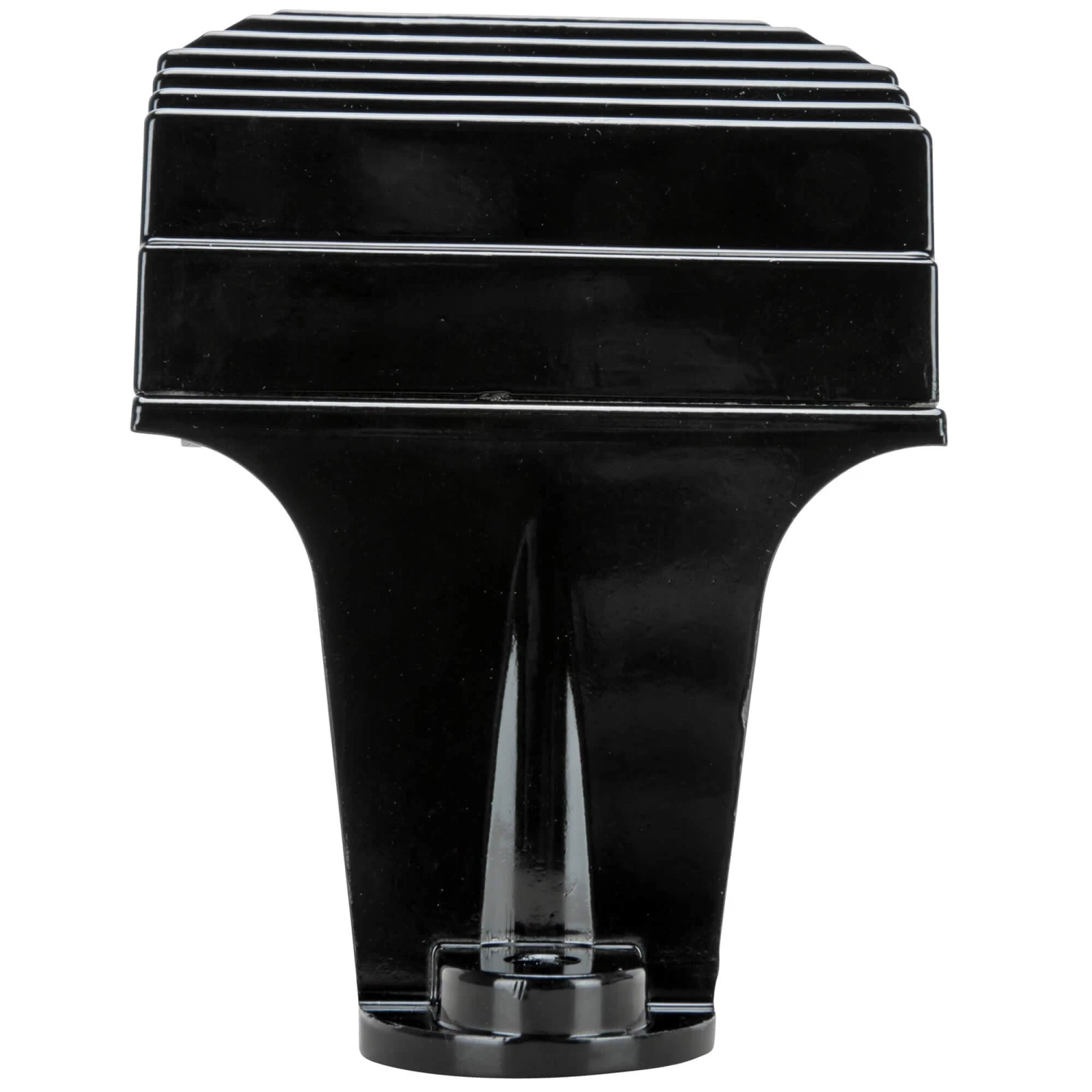 Rectifying Regulator CE-606- 2006-2008 Harley-Davidson FLH FLT 4 Rectifying Regulator CE-606- 2006-2008 Harley-Davidson FLH FLT - Image 4