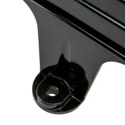 Rectifying Regulator CE-606- 2006-2008 Harley-Davidson FLH FLT 11 Rectifying Regulator CE-606- 2006-2008 Harley-Davidson FLH FLT -Motor Parts Hub 008721 cycle electric regulator ce 606 06 08 harley davidson flh flt 5