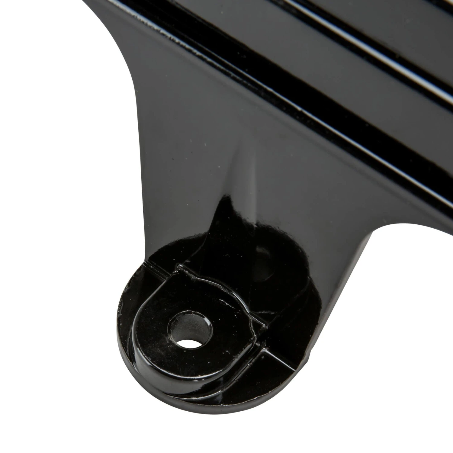 Rectifying Regulator CE-606- 2006-2008 Harley-Davidson FLH FLT 5 Rectifying Regulator CE-606- 2006-2008 Harley-Davidson FLH FLT - Image 5