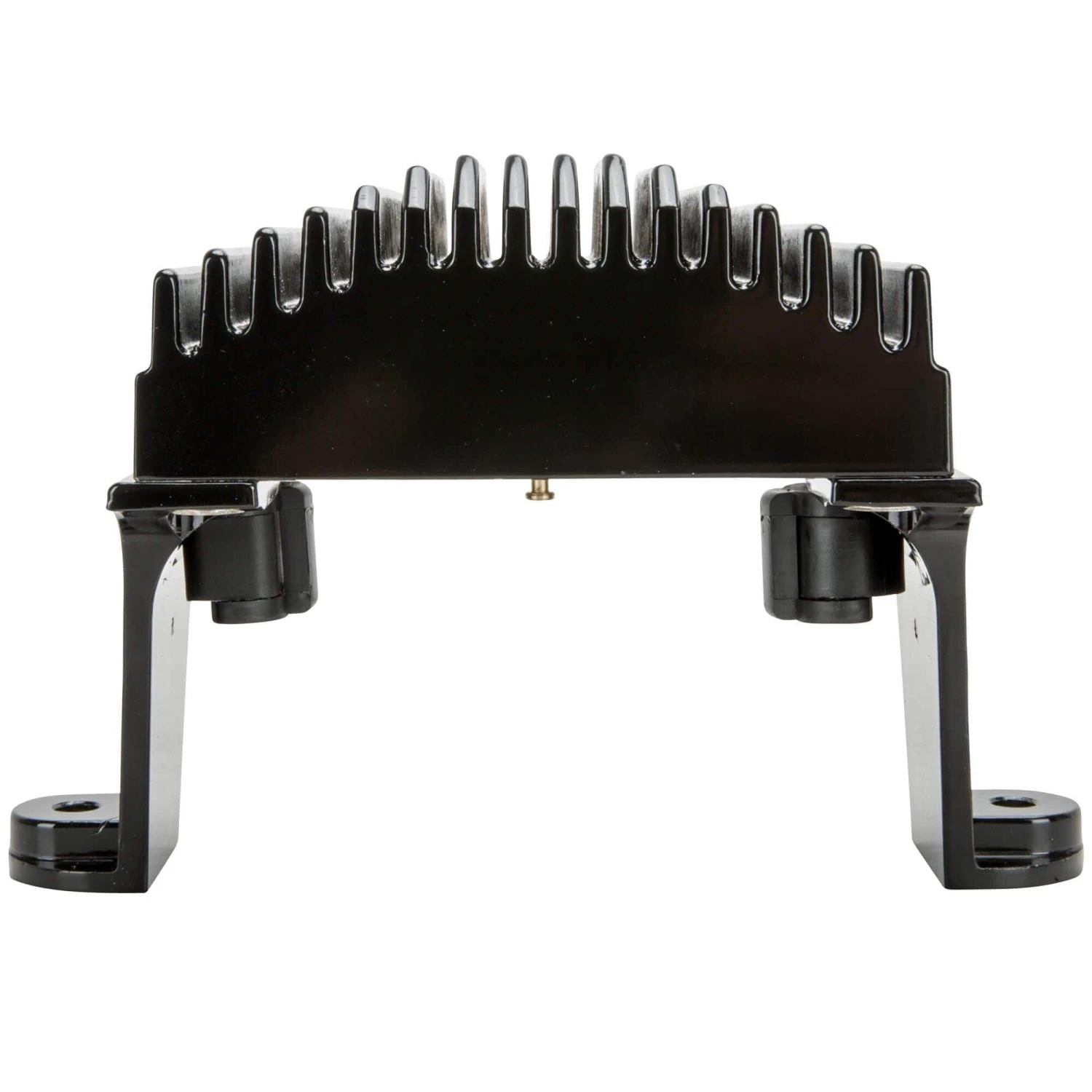 Rectifying Regulator CE-606- 2006-2008 Harley-Davidson FLH FLT 7 Rectifying Regulator CE-606- 2006-2008 Harley-Davidson FLH FLT - Image 7