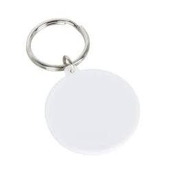 Proud To Be A Lowbrow Weirdo Keychain 7 Proud To Be A Lowbrow Weirdo Keychain -Motor Parts Hub 008734 lowbrow customs proud to be a lowbrow weirdo keychain 4