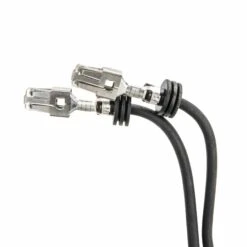 Stator CE-9902 For 1999 - 2003 Dyna And 2000 Softail Harley-Davidsons - OEM 29951-99 -Motor Parts Hub 008743 cycle electric stator ce 9902 99 03 dyna 2000harley davidsons oem 29951 99 3