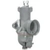 930 Left Side 30mm Concentric Carburetor Triumph BSA Norton