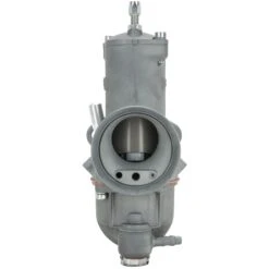 930 Left Side 30mm Concentric Carburetor Triumph BSA Norton -Motor Parts Hub 008783 wassell 930 left side 30mm concentric carb 3 1
