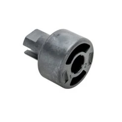 Dyna S Ignition Complete Kit - Dual Fire For Harley Davidsons -Motor Parts Hub 008787 dynatek dyna s ignition complete kit dual fire 3