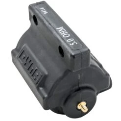 Dyna S Ignition Complete Kit - Dual Fire For Harley Davidsons -Motor Parts Hub 008787 dynatek dyna s ignition complete kit dual fire 4