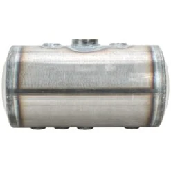 Dimpled Steel Motorcycle Oil Tank For H-D Sportster Big Twin And Universal Choppers 19 Dimpled Steel Motorcycle Oil Tank For H-D Sportster Big Twin And Universal Choppers -Motor Parts Hub 009178 lowbrow customs dimpled steel oil tank harley davidson choppers 4