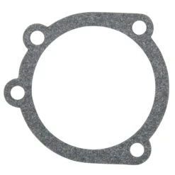 Air Cleaner Backplate Gasket For CV Carburetor